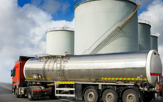 危險品運(yùn)輸